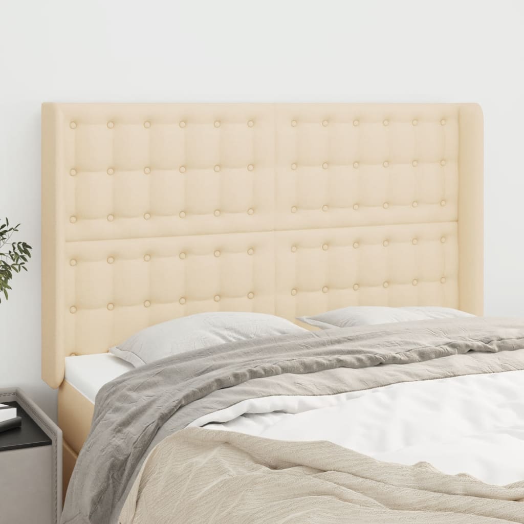 vidaXL Bord de toit avec randen 83x16x78/88 cm plaques de lumière