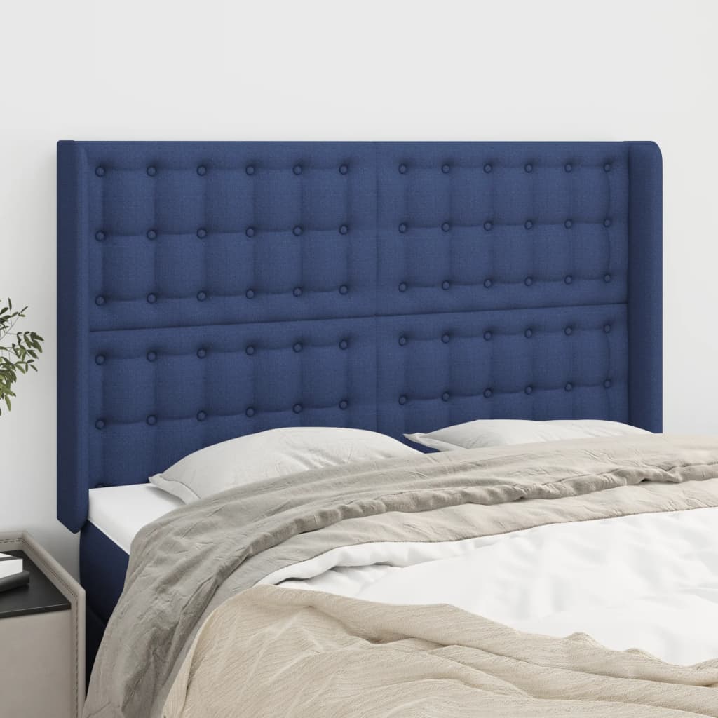 vidaXL Bord de toit avec randen 83x16x78/88 cm plaques de lumière