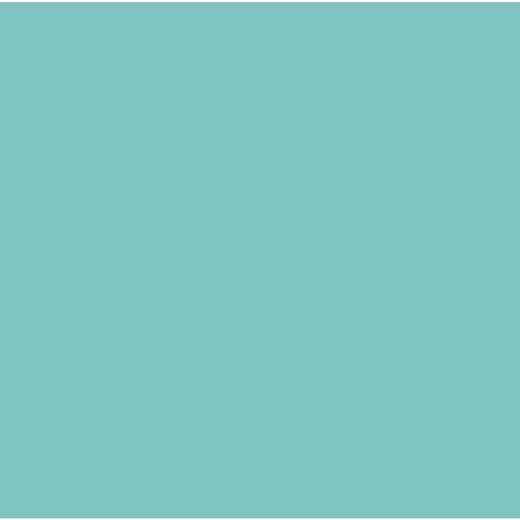 vidaXL 3-delige Loungeset met kussens poly rattan zwart