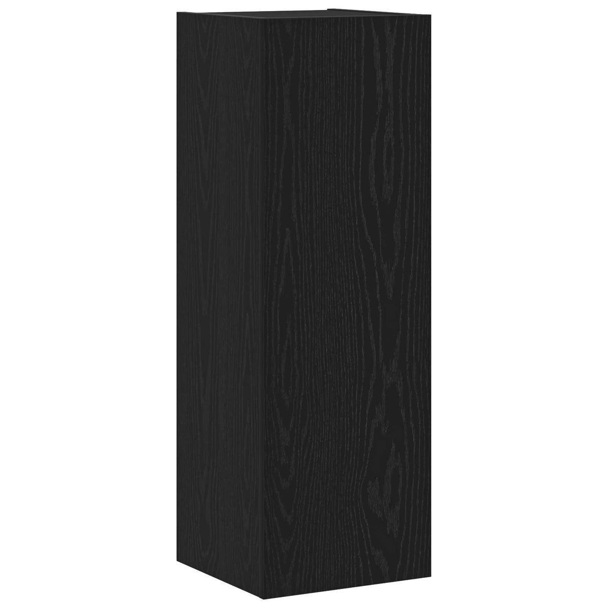 vidaXL 8-delige Tv-meubelset bewerkt hout wit