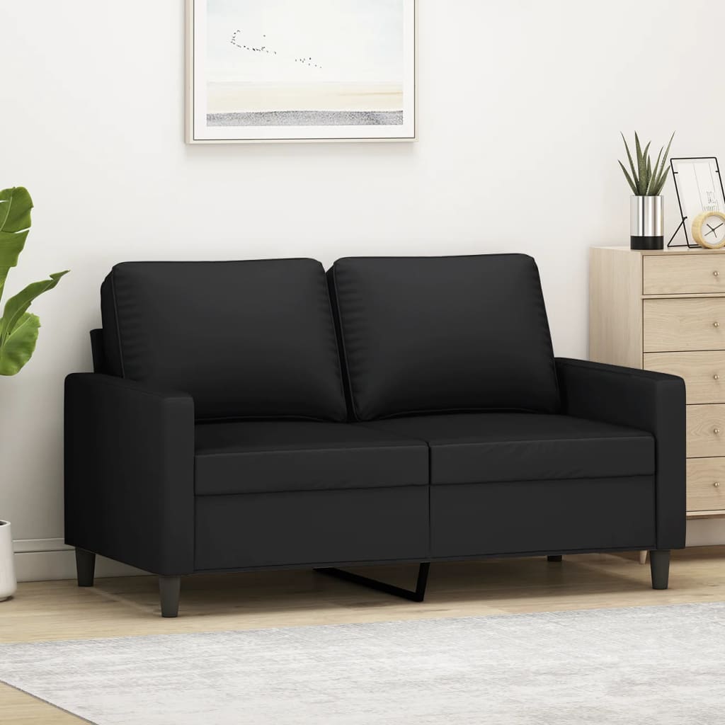 vidaXL Armchair 60 cm velvet light grey
