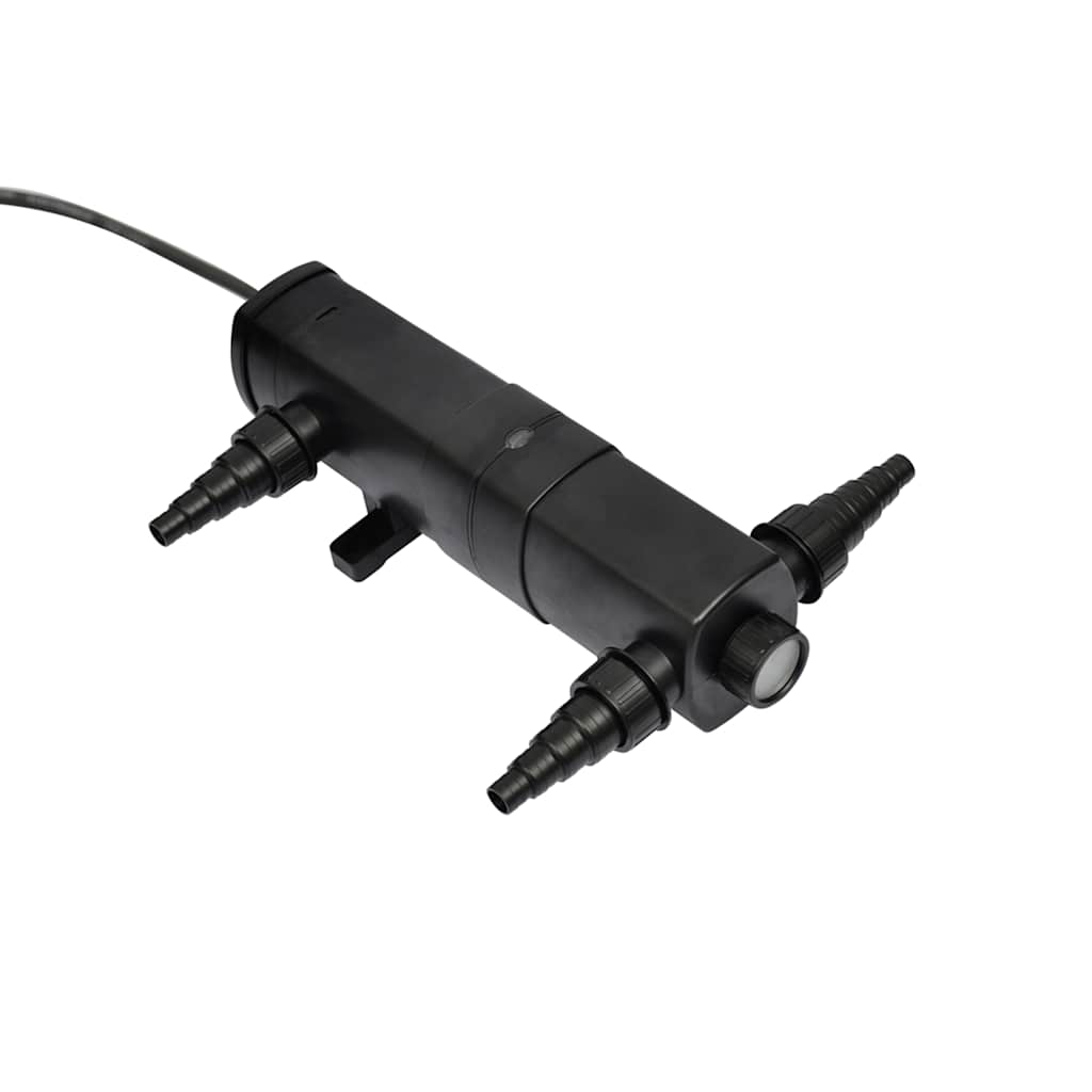 vidaXL Uv-c unit 10000 L