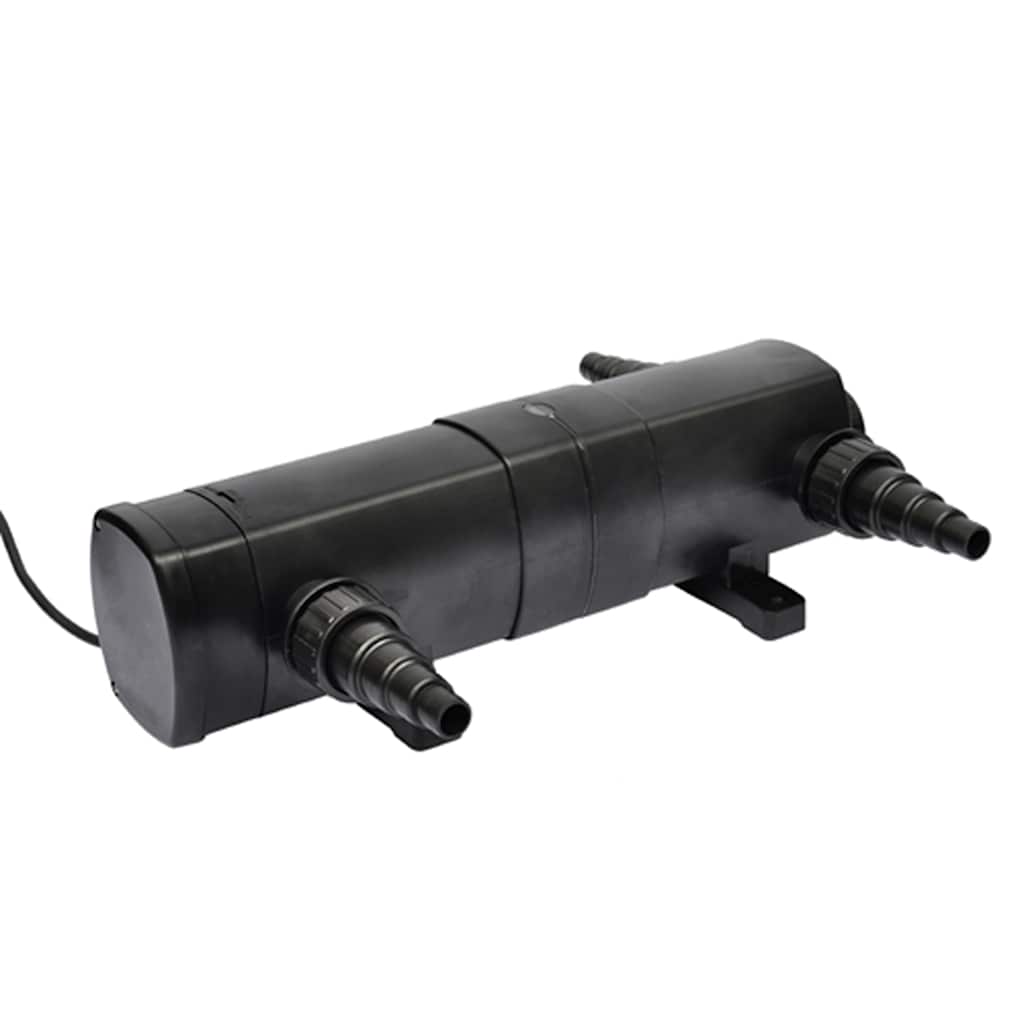 vidaXL Uv-c unit 10000 L