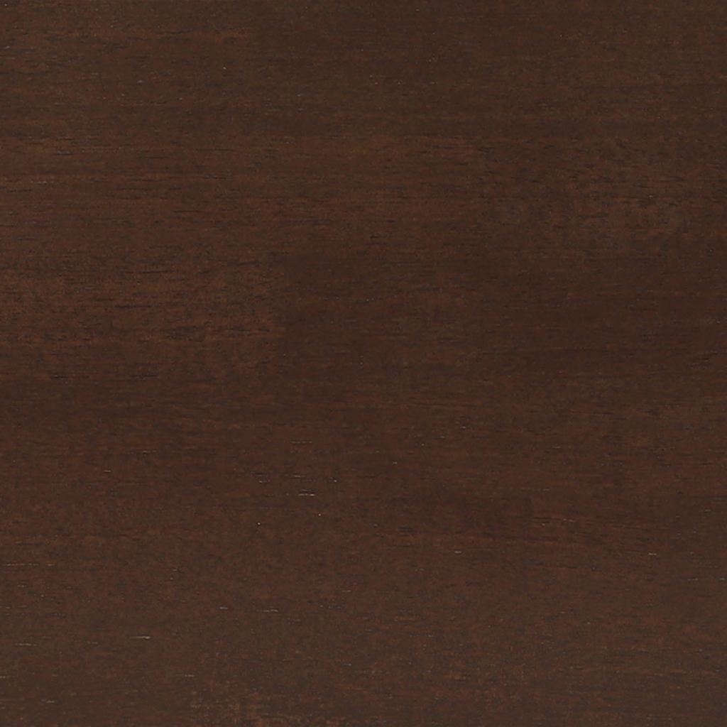 vidaXL Barkrukken met kussens 2 stuks Bruin massief hout rubber
