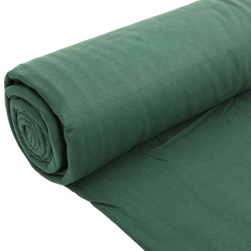 vidaXL Haystack Cover 9.8x6 m 140 g/m² polypropylene