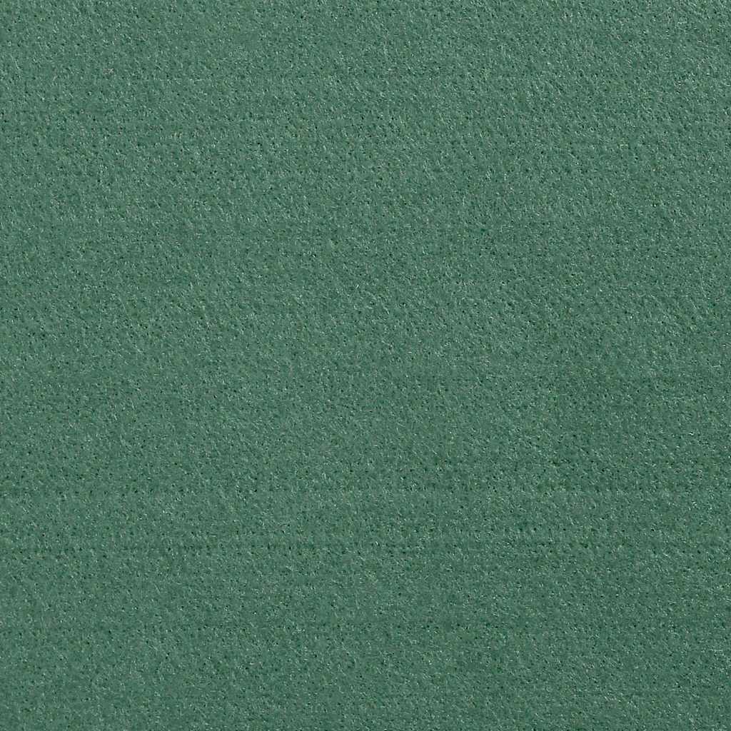 vidaXL Haystack Cover 9.8x6 m 140 g/m² polypropylene