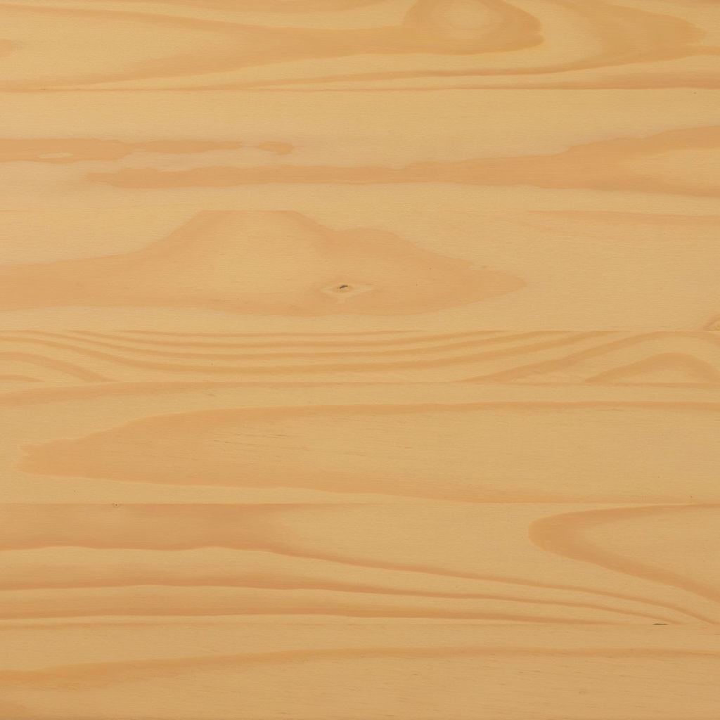 vidaXL Coffee Table Drammen Oak 45 x 35 x 56 cm Solid Pine Wood