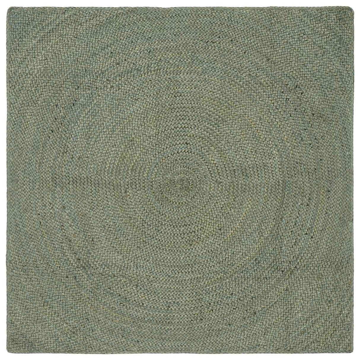 vidaXL Vloerkleden Naturel 60 x 110 cm Jute