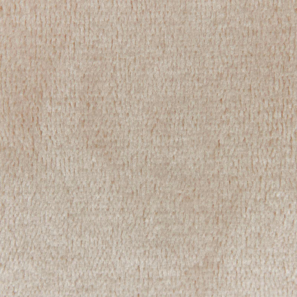 vidaXL plaid Beige 130 x 150 cm 1 kg Fleece