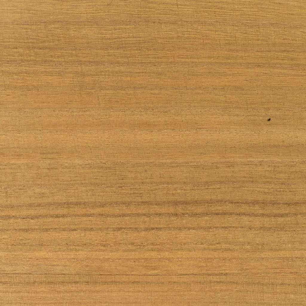 vidaXL Houten kerstboom met standaard Naturel 75 cm Massief grenenhout