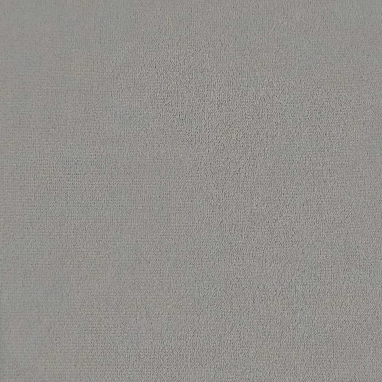 vidaXL 1-Zits Bank Lichtgrijs 88 x 83 x 95 cm Fluweel