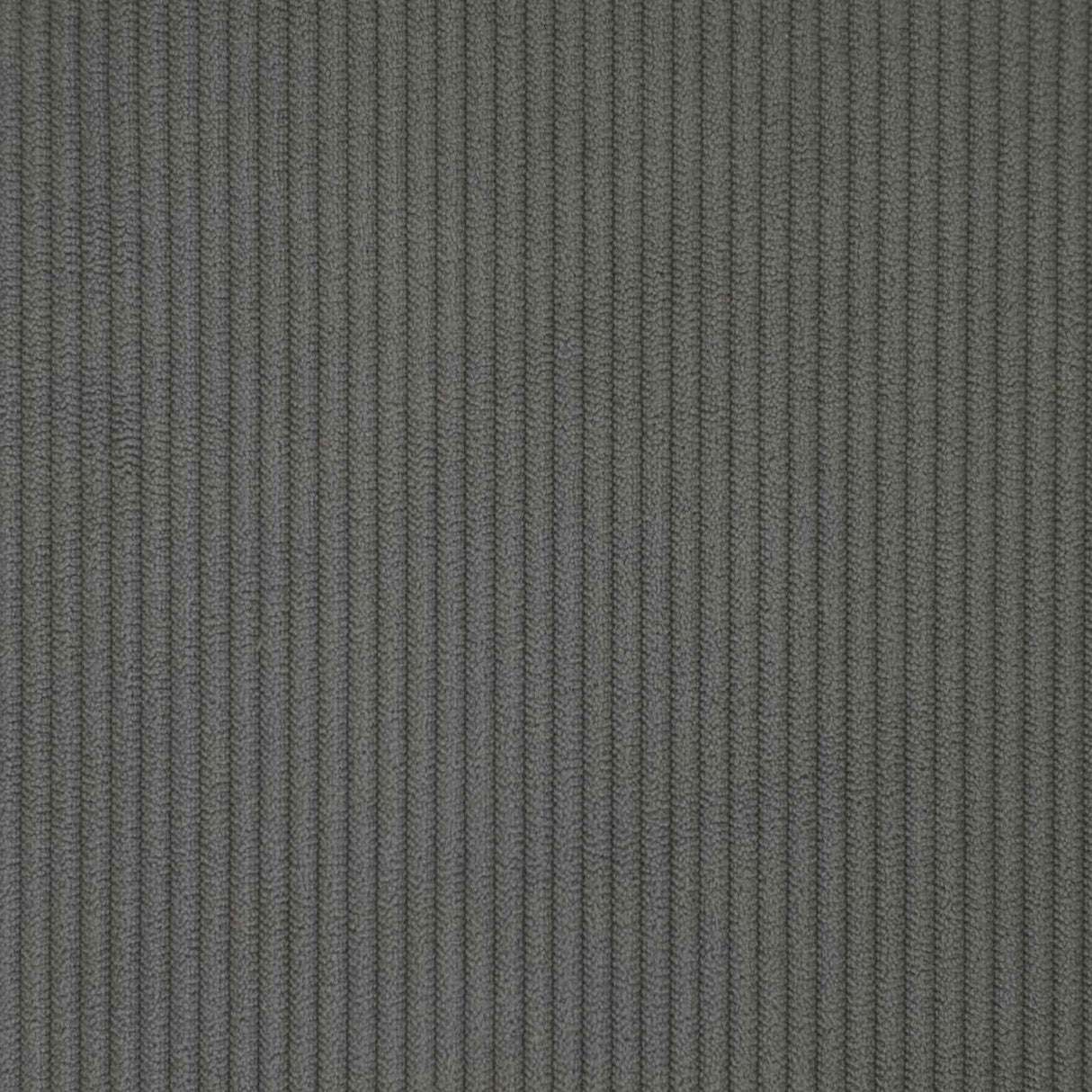 vidaXL Lovingseat met knoopge tuft Lichtgrijs 116 x 67 x 81 cm