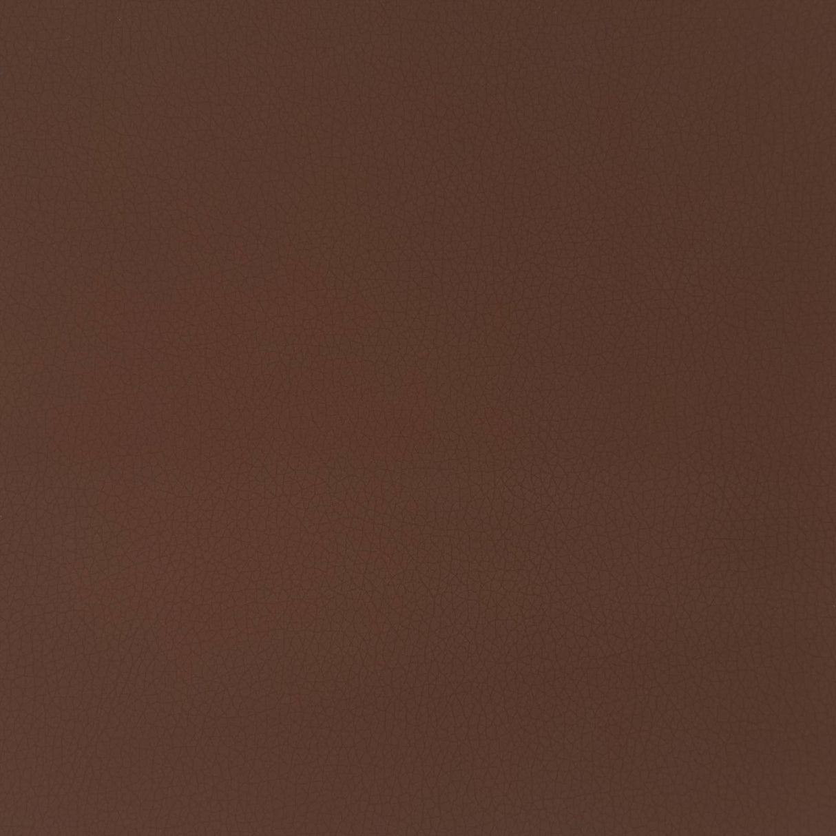 vidaXL Fauteuil Crèmekleurig Kunstleer