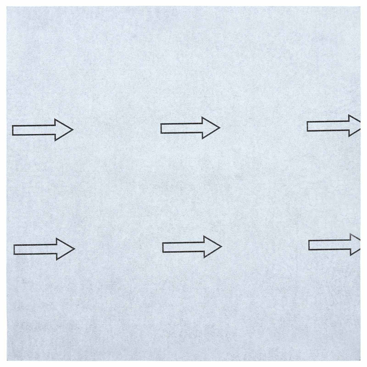 vidaXL Zelfklevende Vloerplanken 30,5 x 30,5 cm 20 pcs PVC Betongrijs