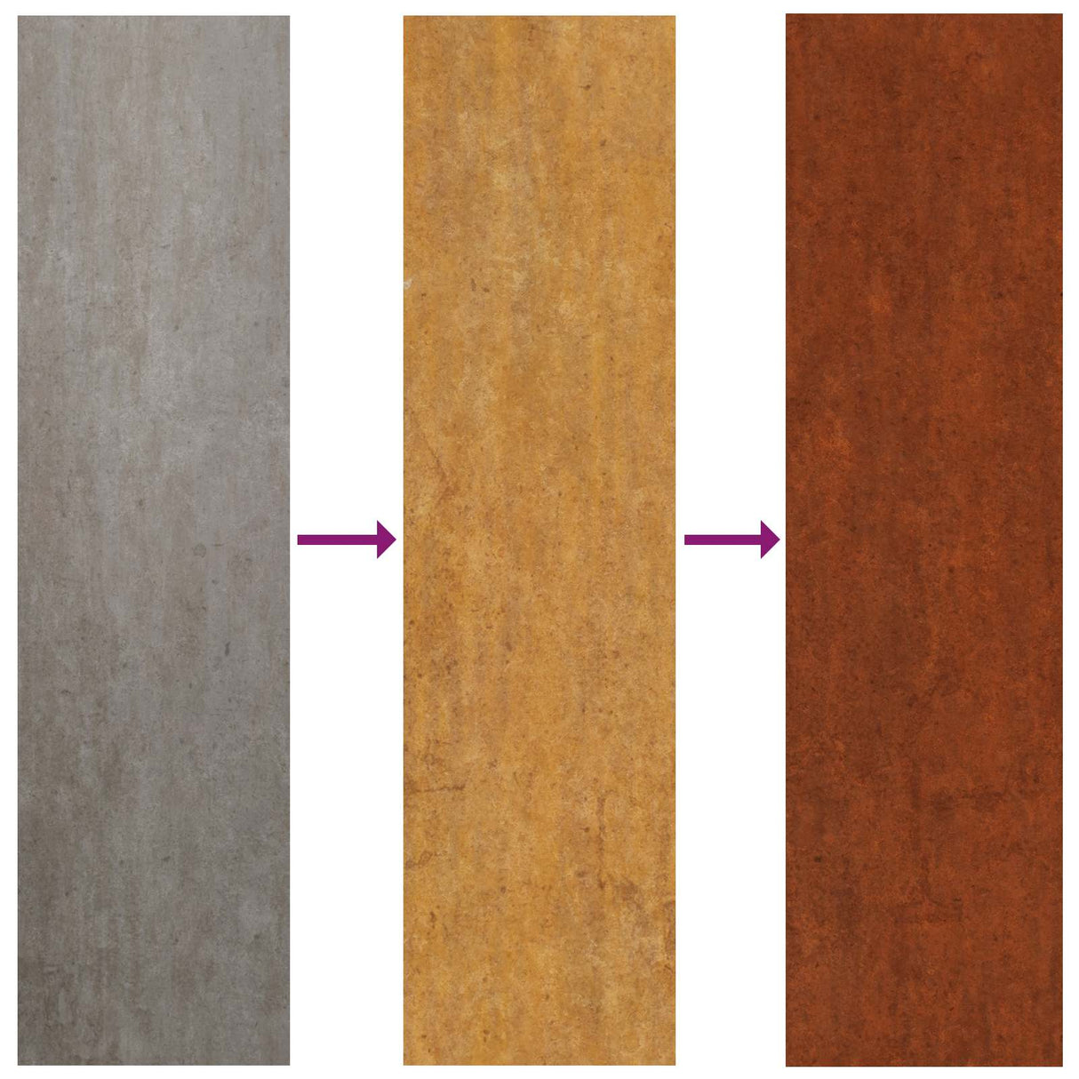 vidaXL Verhoogde Tuinbak Zilverkleurig 160 x 40 x 55 cm gegalvaniseerd