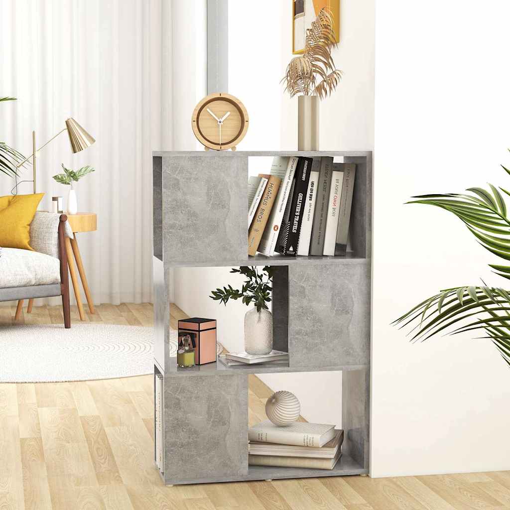 vidaXL Tv-meubel 60x24x32 cm bewerkt hout wit