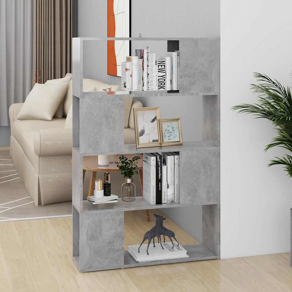 vidaXL Tv-meubel 60x24x32 cm bewerkt hout wit