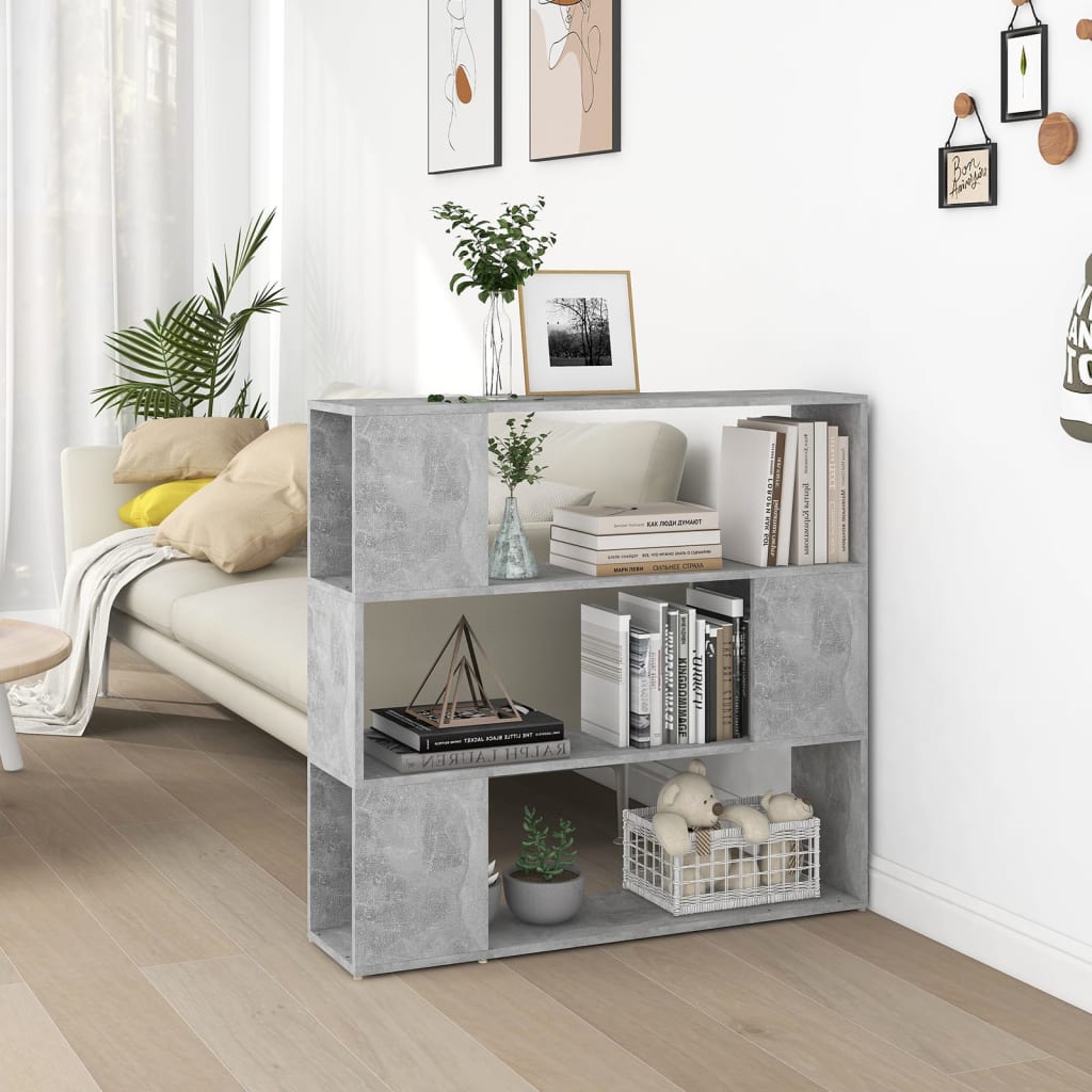 vidaXL Tv-meubel 60x24x32 cm bewerkt hout wit
