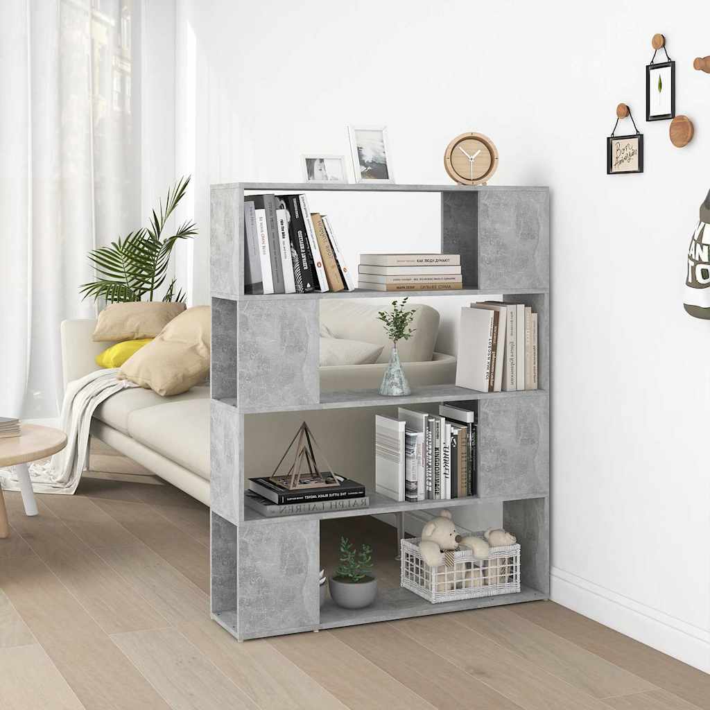 vidaXL Tv-meubel 60x24x32 cm bewerkt hout wit