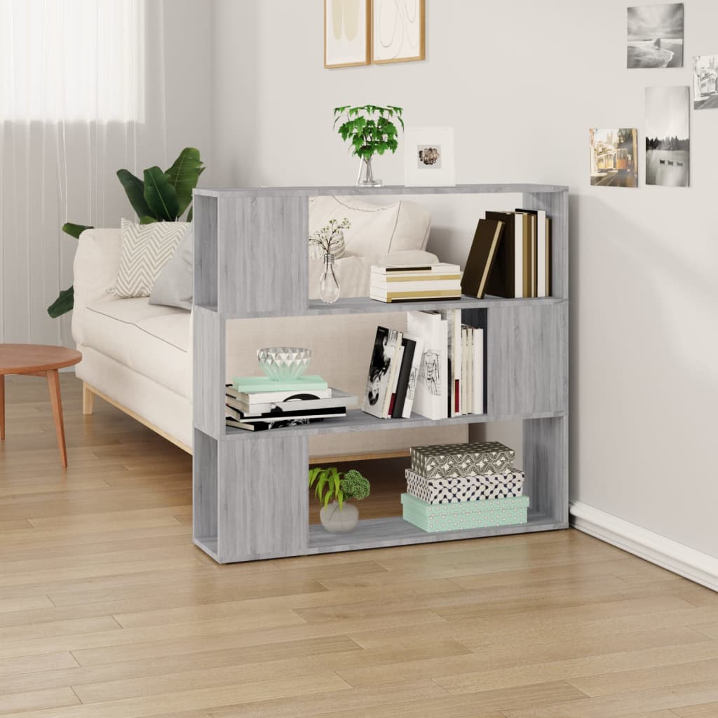 vidaXL Tv-meubel 60x24x32 cm bewerkt hout wit