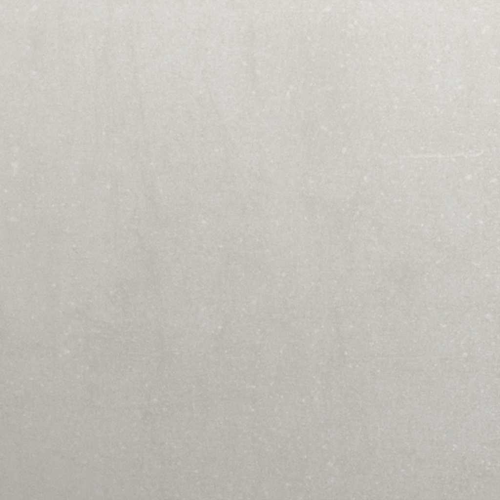 vidaXL Brandhoutrek 40x40x40 cm koudgewalst staal zwart