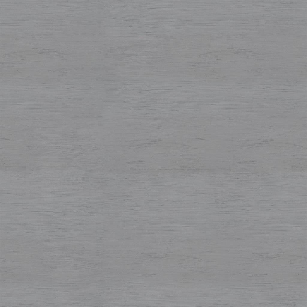 vidaXL Schrijftafel 80x40x92 cm massief mahoniehout