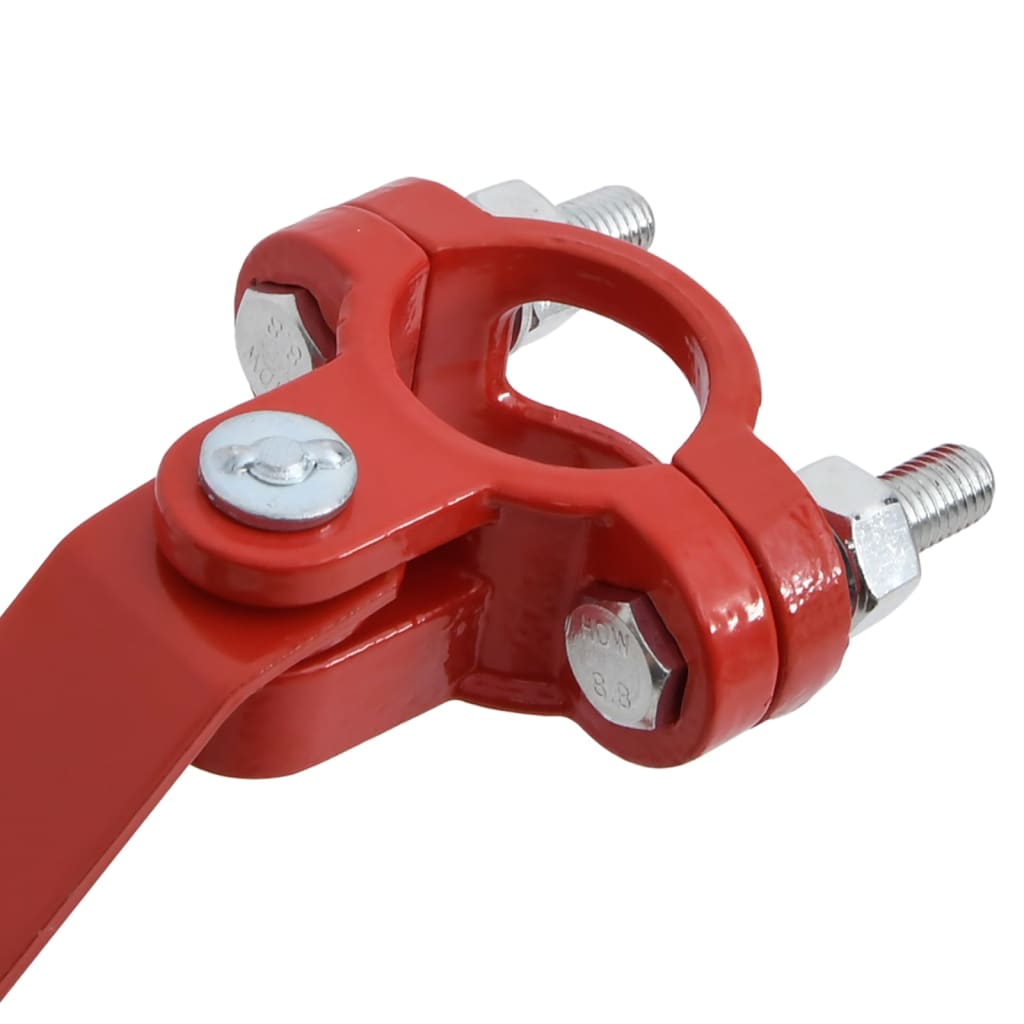 vidaXL Hoist Frame 600 kg