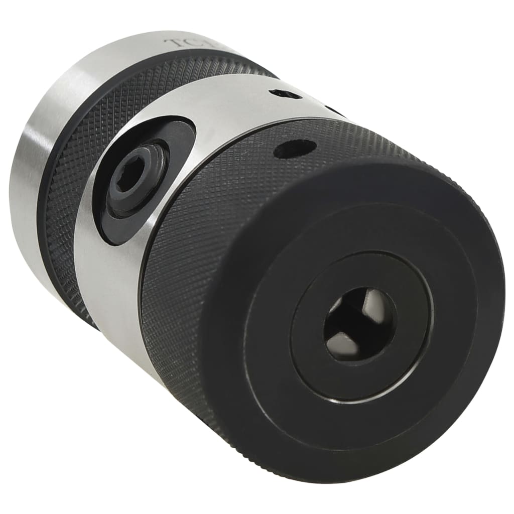 vidaXL Support de robinet B16 avec support MT2 pour support de support M2-M13