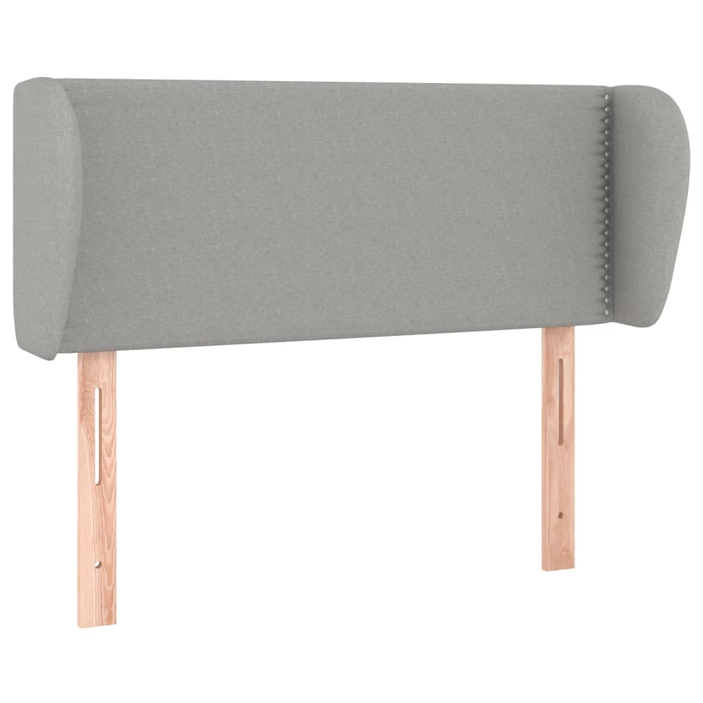 vidaXL Bord de toit avec randen 83x23x78/88 cm plaques d'éclairage
