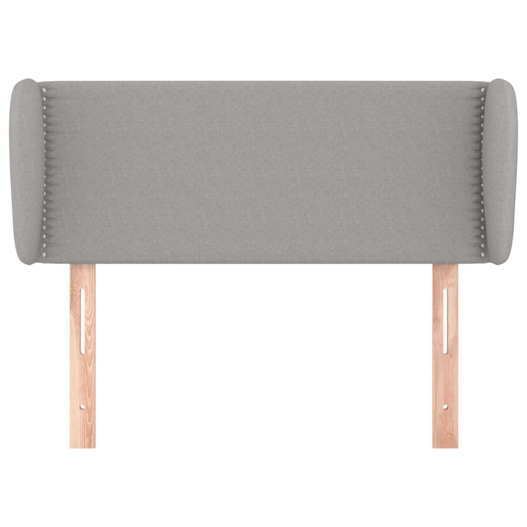 vidaXL Bord de toit avec randen 83x23x78/88 cm plaques d'éclairage