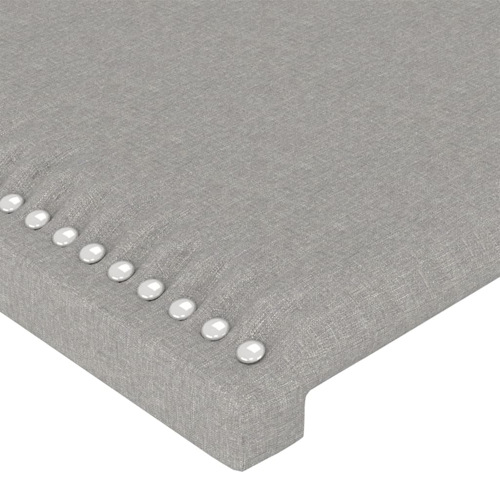 vidaXL Bord de toit avec randen 83x23x78/88 cm plaques d'éclairage