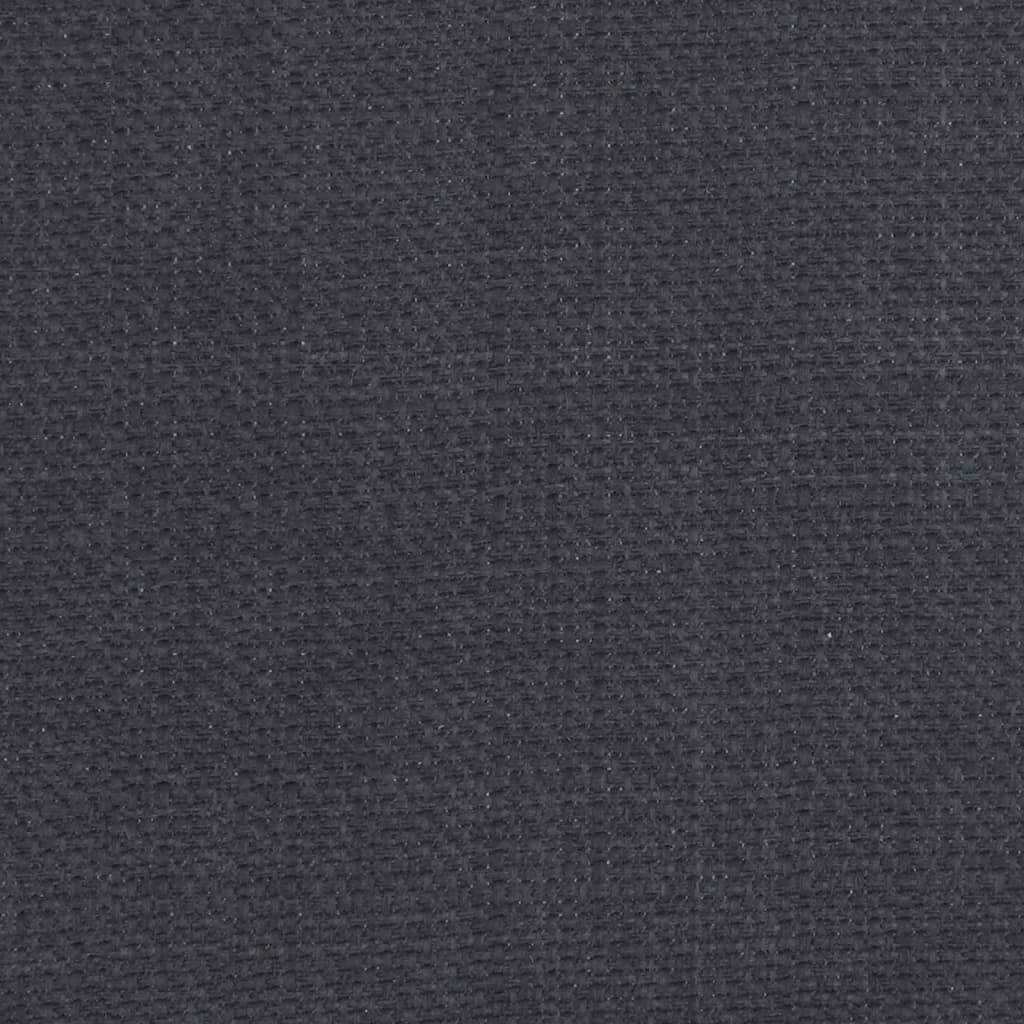 vidaXL Knielstoel 55x84x55 cm berkenhout multiplex bruin