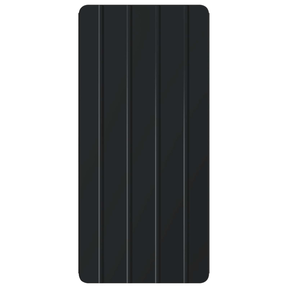 vidaXL Badkamer wandkast ZWOLLE Wit 30 x 31 x 63 cm Bewerkt hout