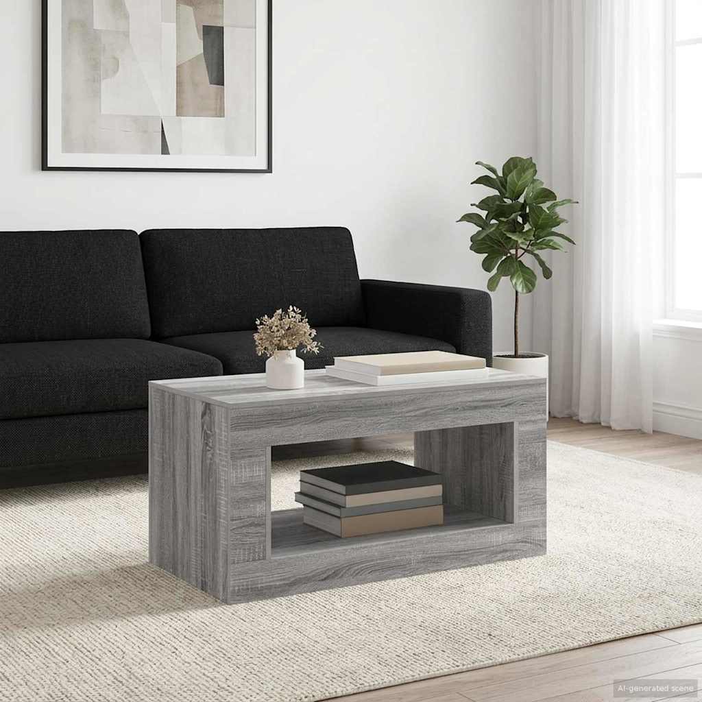 vidaXL White