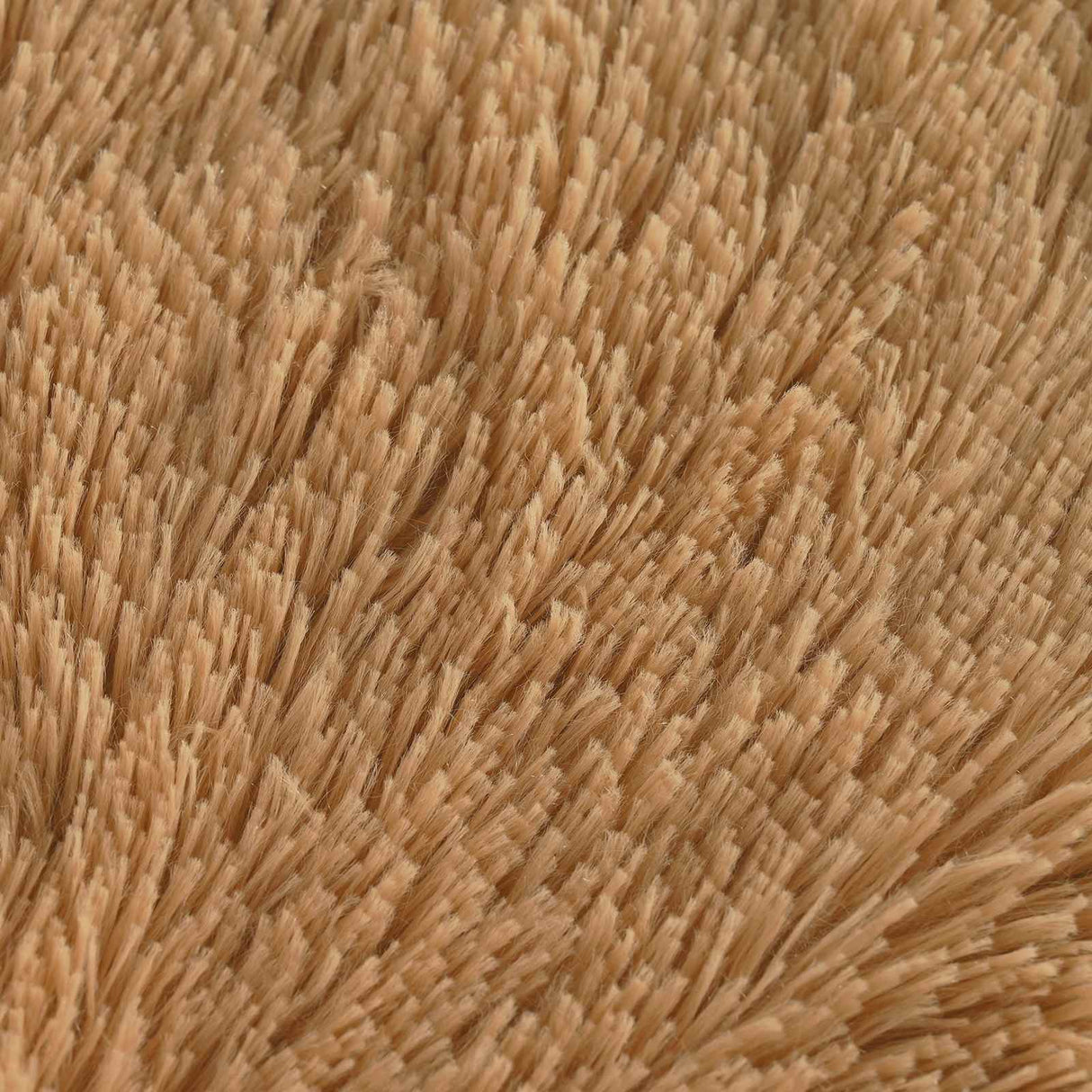 vidaXL Kussen met kussen HEERLEN 2 st Groen PV Fleece