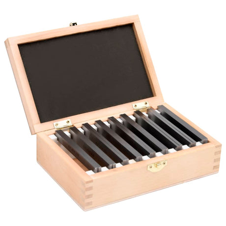 Handgereedschapsets