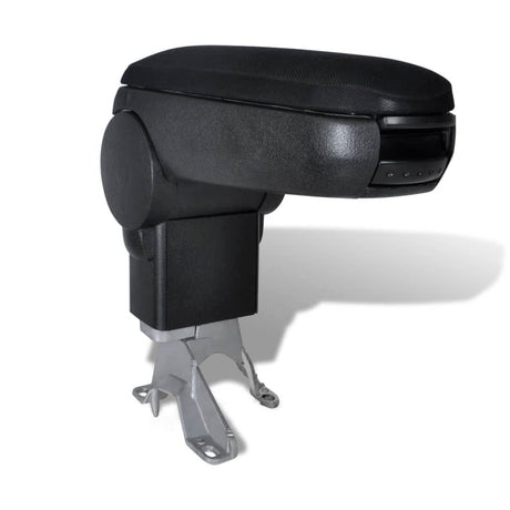 Autostoelen