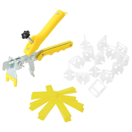 Gereedschap