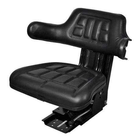 Tractoronderdelen & -accessoires
