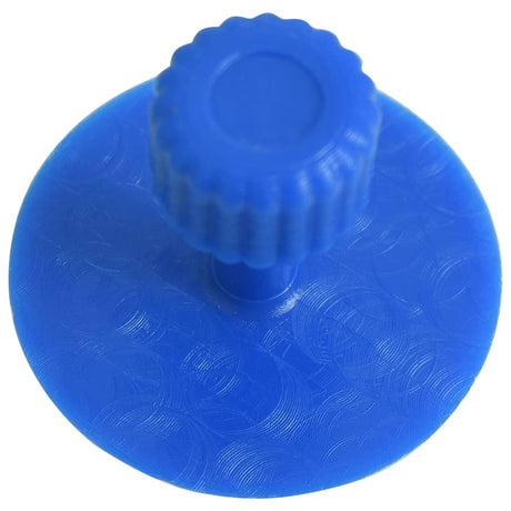 Handgereedschap