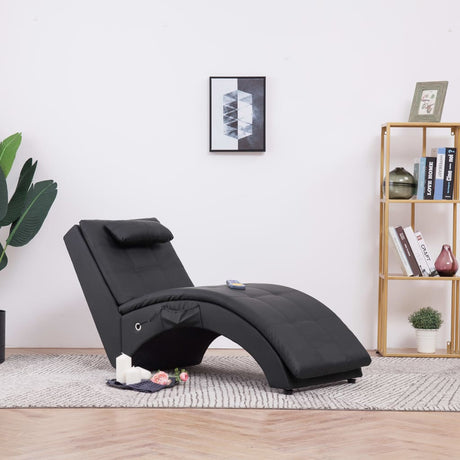 Chaises longues