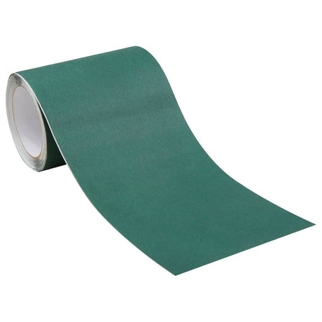 Doe-het-zelf-tape