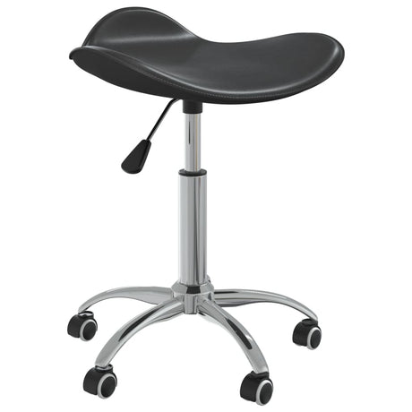 Salonstoelen