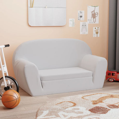 Kinderstoelen