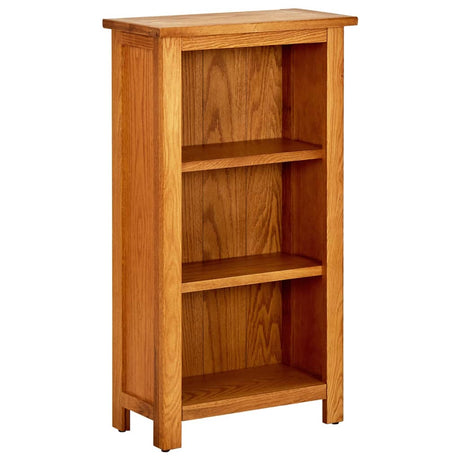 Boekenkasten