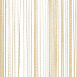 vidaXL Draadgordijnen 2 st 140x250 cm wit