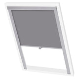 vidaXL Blackout Roller Blind beige 102