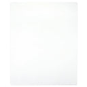 vidaXL Jersey Hoeslaken 90x200 cm katoen couleur antraciet