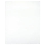 vidaXL Jersey Hoeslaken 90x200 cm katoen couleur antraciet