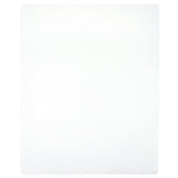 vidaXL Jersey Hoeslaken 90x200 cm katoen couleur antraciet